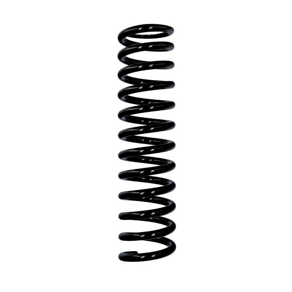 Suspension spring front axle Ø 14.2 mm 440 mm EIBACH for e.g. MB 124