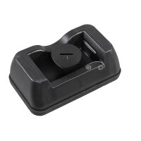 Lift Point Pad Jack METZGER suitable for e.g....