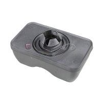 Lift Point Pad Jack METZGER suitable for e.g....