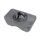 Lift Point Pad Jack METZGER suitable for e.g. MERCEDES-BENZ E-CLASS