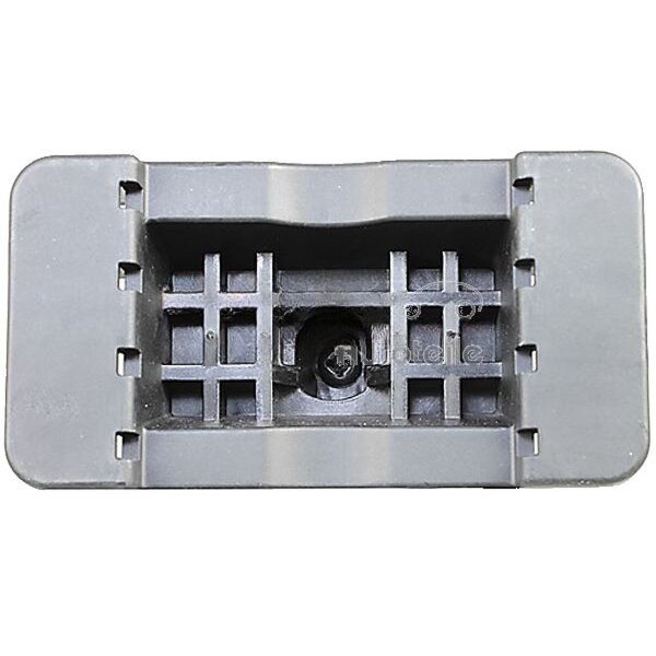 Lift Point Jack front and rear METZGER for MERCEDES-BENZ C-CLASS and others