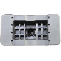 Lift Point Jack front and rear METZGER for MERCEDES-BENZ...