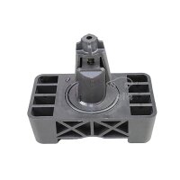 Lift Point Jack front and rear METZGER for MERCEDES-BENZ...