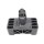 Lift Point Jack front and rear METZGER for MERCEDES-BENZ C-CLASS and others