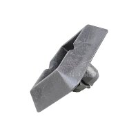 Aufnahme Wagenheber vorne und hinten METZGER passend für u.a. BMW 5er