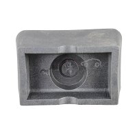 Pick-up Lift Point Pad Jack METZGER aftermarket expertise...