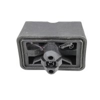 Pick-up Lift Point Pad Jack METZGER aftermarket expertise...