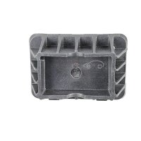 Aufnahme Wagenheber vorne und hinten METZGER passend...