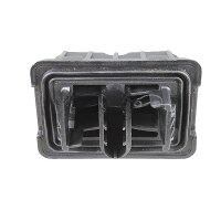 Aufnahme Wagenheber vorne und hinten METZGER passend...