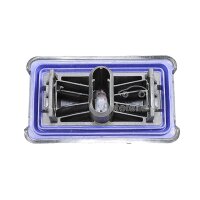 Lift Point Jack METZGER IAM-Expertise suitable for e.g....