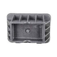 Lift Point Jack METZGER IAM-Expertise suitable for e.g....