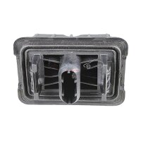 Lift Point Jack METZGER IAM-Expertise suitable for e.g....