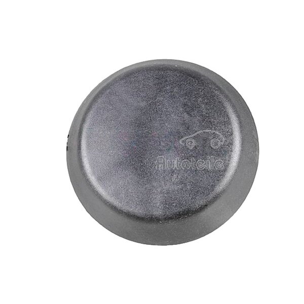 Aufnahme Wagenheber vorne und hinten METZGER IAM-Expertise passend für BMW 7er