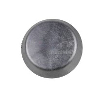 Aufnahme Wagenheber vorne und hinten METZGER...