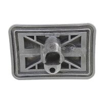 Pick-up Lift Point Pad Jack METZGER IAM-Expertise...