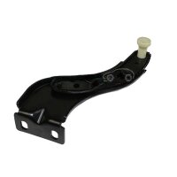 Roller Guide Sliding Door METZGER IAM-Expertise suitable...