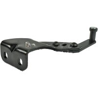 Roller Guide Sliding Door right bottom METZGER for e.g....