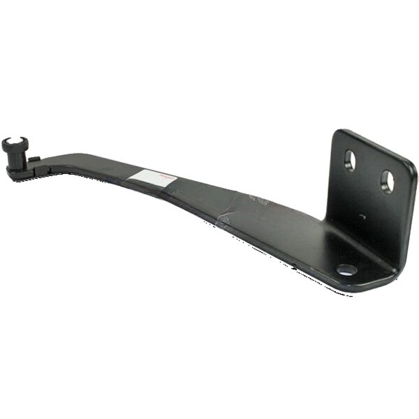 Rollenführung Schiebetür unten METZGER passend für u.a. FORD TRANSIT