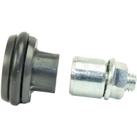 Roller Guide Sliding Door top METZGER suitable for e.g....