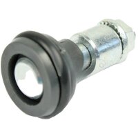 Roller Guide Sliding Door top METZGER suitable for e.g....