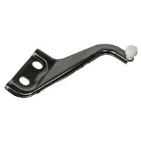 Rollenführung Schiebetür links unten METZGER...