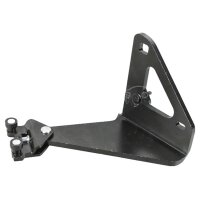 Roller Guide Sliding Door right bottom METZGER for e.g....