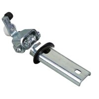 Roller Guide Sliding Door centre right METZGER for IVECO...