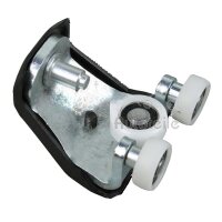 Roller Guide Sliding Door top METZGER suitable for e.g....