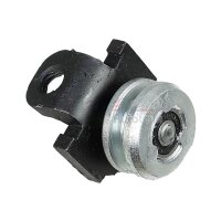 Roller Guide Sliding Door top METZGER suitable for e.g....