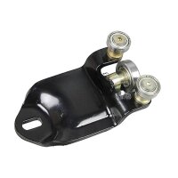 Roller Guide Sliding Door top METZGER suitable for e.g....