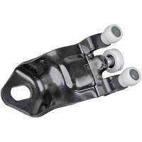 Roller Guide Sliding Door top METZGER suitable for e.g....