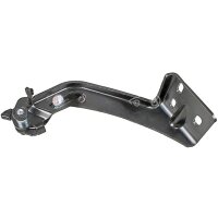 Roller Guide Sliding Door bottom METZGER suitable for...