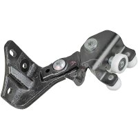 Roller Guide Sliding Door top METZGER suitable for e.g....