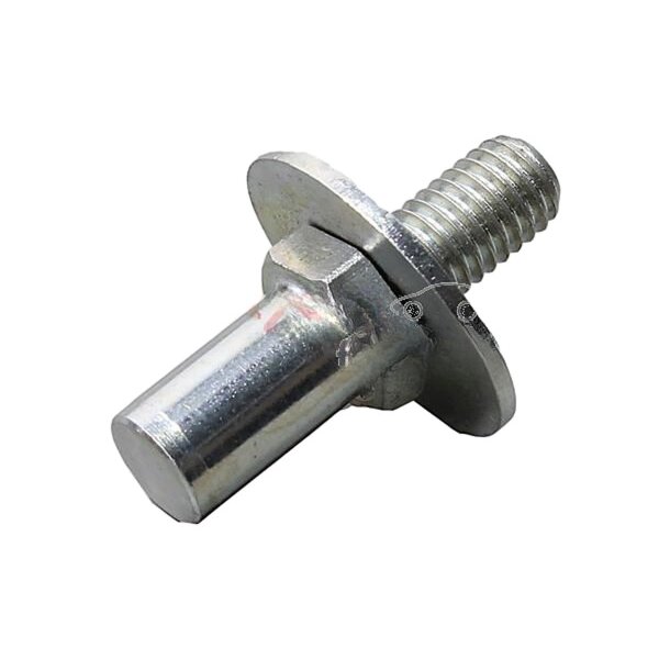 Schließbügel Schiebetür METZGER IAM-Expertise passend für u.a. FIAT DUCATO