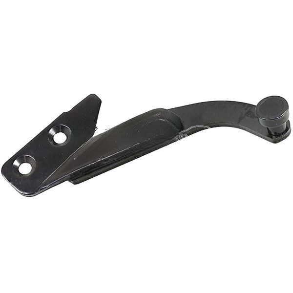 Rollenführung Schiebetür oben METZGER für u.a. MERCEDES-BENZ VITO