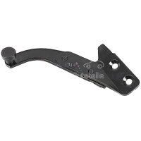 Roller Guide Sliding Door top METZGER for e.g....