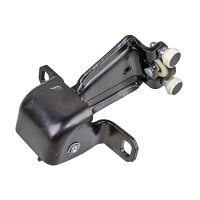 Rollenführung Schiebetür Mitte METZGER für...