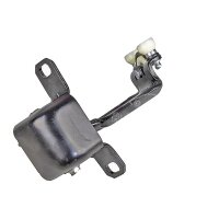 Rollenführung Schiebetür Mitte METZGER für...