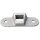 Strike Plate Rear Door Lock METZGER IAM-Expertise suitable for e.g. FIAT DUCATO