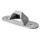 Strike Plate Rear Door Lock METZGER suitable for e.g. PEUGEOT BOXER