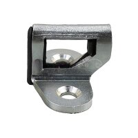 Schließbügel Tür METZGER IAM-Expertise...