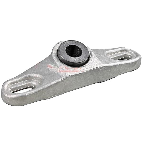 Rubber Buffer Sliding Door METZGER IAM-Expertise suitable for e.g. FIAT DUCATO