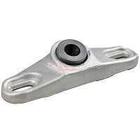 Rubber Buffer Sliding Door METZGER IAM-Expertise suitable...