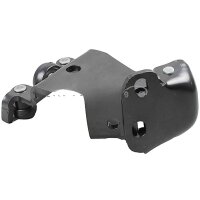 Rollenführung Schiebetür hinten METZGER passend für u.a. FIAT DOBLO