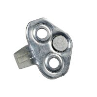 Schließbügel Tür METZGER IAM-Expertise...