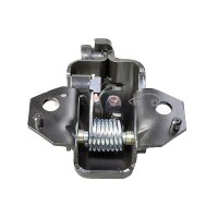 Rollenführung Schiebetür Mitte METZGER für...