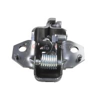 Roller Guide Sliding Door Centre METZGER for e.g. CITROËN BERLINGO