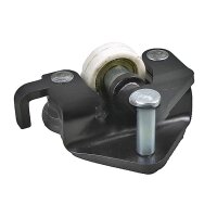 Rollenführung Schiebetür vorne METZGER...