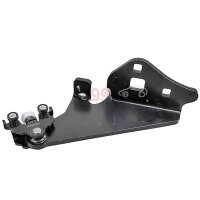 Rollenführung Schiebetür vorne METZGER passend...