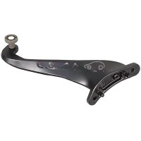 Roller Guide Sliding Door top METZGER suitable for e.g....